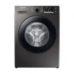 Samsung WW80TA046AX Lavadora Carga Frontal 8Kg B Inox