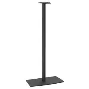 Sonos - Soporte De Suelo Para Altavoz Era 300 Negro