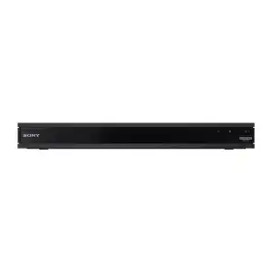 Sony - Reproductor Blu-ray Sony UBP-X800M2 UHD 4K HDR (Reacondicionado grado A).