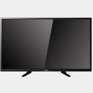 Tv Engel 32" Le3255