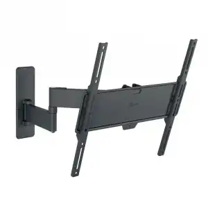 Vogel's TVM 1443 Soporte de Pared para TV 32"-65" VESA 400x400 Máx 25Kg