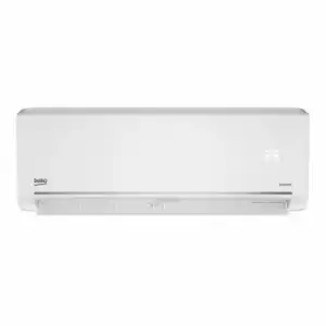 Aire Acondicionado con Wifi Beko BEHPG 120/121 (1x1)