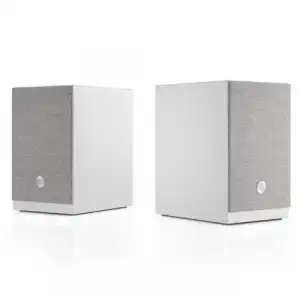 Altavoces Audio Pro A26 Blanco - Pareja