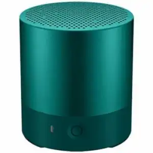 Altavoz Huawei Bluetooth Cm510 Verde