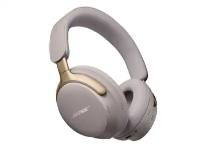 Cascos Bose Bluetooth Noise Cancelling QuietComfort Ultra Arena