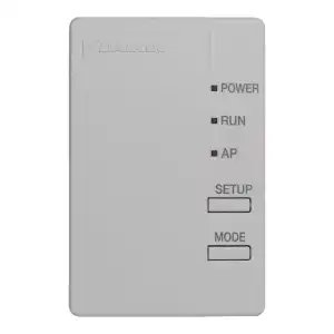 Daikin - Control Wifi  Para Aire Acondicionado - BRP069B45