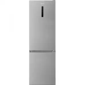 Frigorifico Combi Smeg Fc20xdne