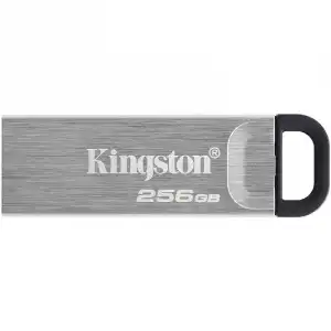 Kingston DataTraveler Kyson 256GB USB 3.2