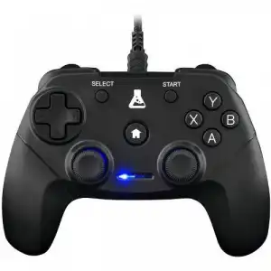 Mando The G-Lab K-Pad Thorium para PC/PS3