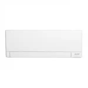 Mitsubishi Electric - Aire acondicionado Split 1x1 Mitsubishi Electric Inverter con 4.300 frig/h y 4.988 kcal/h - MSZ-AY50VGKP.