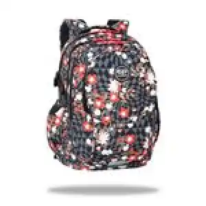 Mochila Factor Coolpack 4 compartimentos Venice