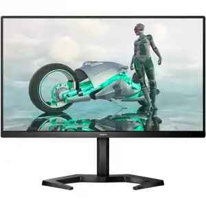 Philips Evnia 24M1N3200ZS/00 23.8" LED IPS FullHD 165Hz FreeSync Premium