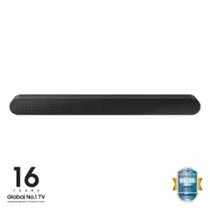 Samsung Hw-s50b Gris 3.0 Canales 140 W