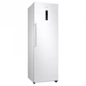 Samsung RR39M7565WW/ES Frigorífico Una Puerta E Blanco