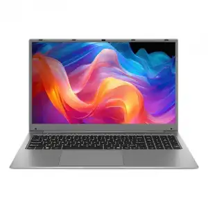 SGIN M17Pro-S Intel Celeron N4000/8GB/512GB SSD/17.3"