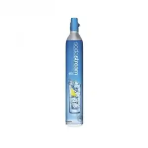 Sodastream Cilindro Adicional Original Co2 60l - 3019330