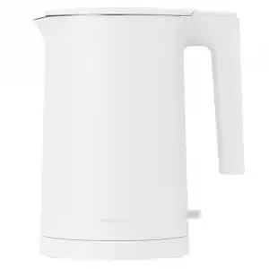 Xiaomi Electric Kettle 2 Hervidor de Agua 1.7L 1800W Blanco