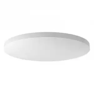 Xiaomi Mi Smart LED Ceiling Light 450mm