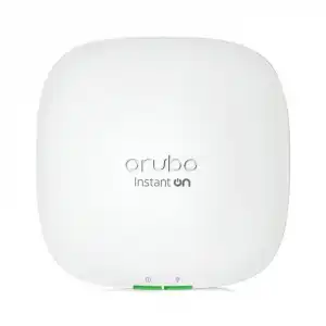 Aruba Instant On AP22 Punto de Acceso