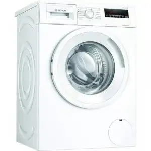 Bosch WAN24263ES Lavadora 7kg Clase D