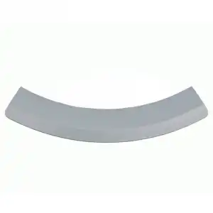 Cierre Puerta Secadora Compatible Siemens Wt46w570ee03 643356