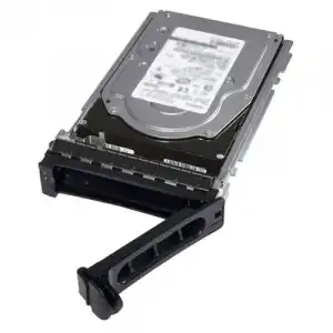 Dell 400-BLBZ 3.5" 8TB SAS