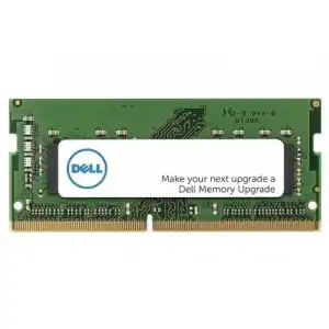 Dell AB371023 SODIMM DDR4 3200MHz 8GB