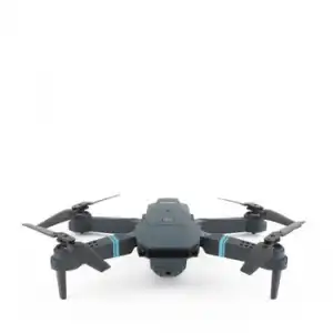 Drone Mini Sky 4k Prixton Cámara Full Hd Wi-fi