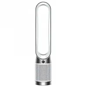 Dyson Purifier Cool Gen1 Purificador de Aire