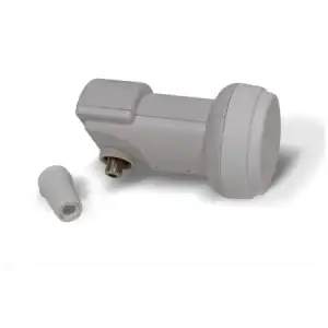 Engel LNB Universal para Equipos por satélite