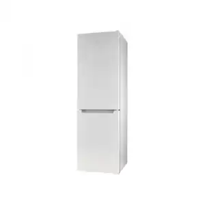 Frigorifico Combi Indesit Xit8t1ew 188x60 Total Nf Blanco (157618)