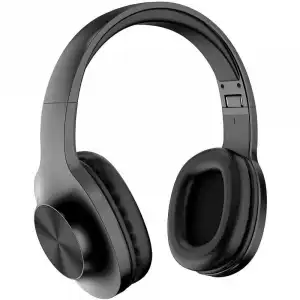 Lenovo HD116 Auricular Bluetooth Negro