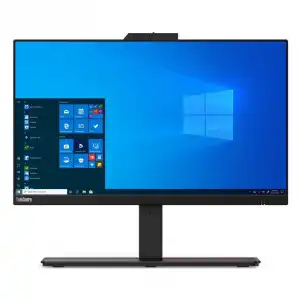 Lenovo ThinkCentre M90a Gen 2 Intel Core i5-11500/8GB/256GB SSD/23.8"