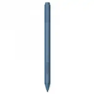 Microsoft Surface Pen Lápiz para Surface Azul Hielo