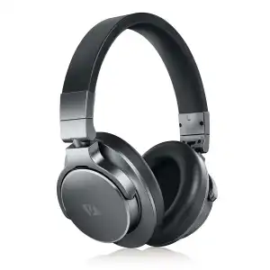 Muse - Auriculares De Diadema M275CTV Para TV