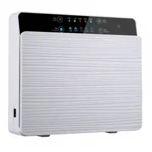 Purline Fresh Air 30 Purificador de Aire