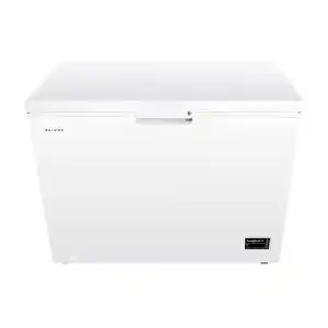 Saivod - Congelador Horizontal Defrost - AT1123N