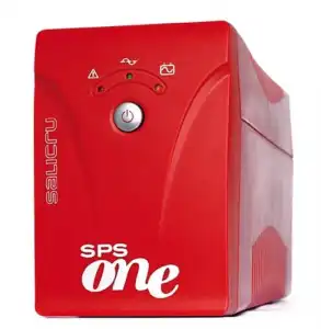 Salicru SPS One 900VA SAI