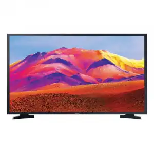 Samsung UE32T5305 32" LED FullHD