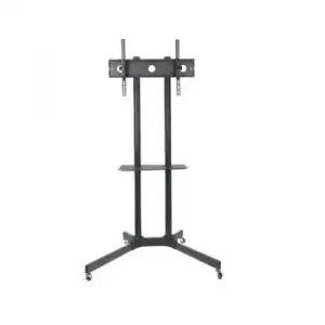 Soporte Universal Para Tv Estante Tv 30-65"