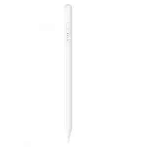 Stylus Adonit ADI010 Blanco para iPad