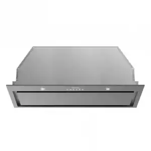 Teka GFL 77650 EOS IX Campana Integrable 72cm A Inox