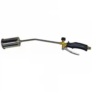 Toolland FT101 Soplete 56cm