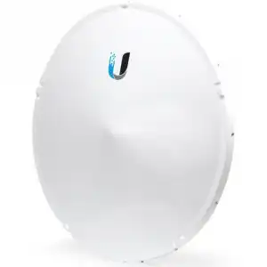 Ubiquiti AF11 Antena MiMo 11GHz 35dBi para AF-11X