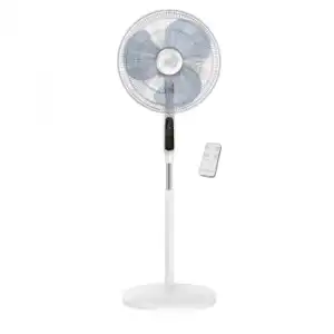 Ventilador de Pie Rowenta VU4440F0