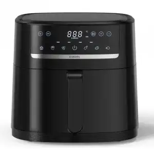 Xiaomi Air Fryer 6L Freidora sin Aceite 6L 1500W