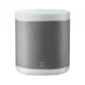 Xiaomi Mi Smart Speaker Altavoz Inteligente Blanco