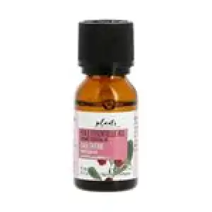 Aceite Esencial Gaulteria 15 ml