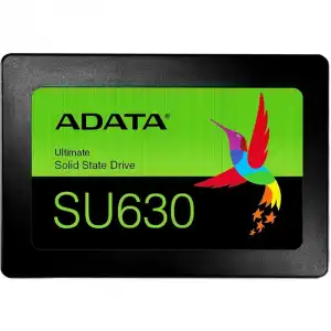 Adata Ultimate SU630 240GB SSD