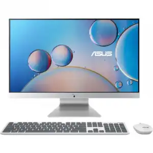 ASUS M3700WYAK-WA024M AMD Ryzen 5 5625U/16GB/512GB SSD/27"